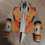 Transformer / toy / starwars Image 3