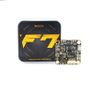 Drone Parts Tmotor Image 2