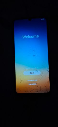 phone