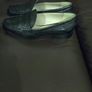 Autograph Marks & Spencer Shoes, sizeEU-37, UK-4,5 Image 9