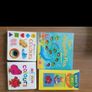 baby books Image 4
