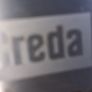 creda reflection electric oven Image 2