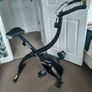 Exercise bike Image 5