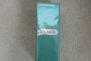 La Mer The treatment lotion 100ml