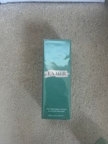 La Mer The treatment lotion 100ml