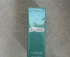 La Mer The treatment lotion 100ml