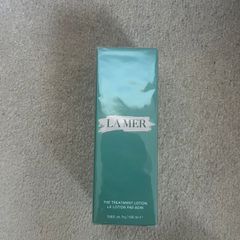La Mer The treatment lotion 100ml