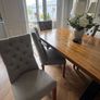 Dining Chairs Image 9