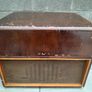 Gerrard RC 121 MKII. 4 Speed Turntable, Record Player. Vintage. Wood. Antique. Image 5
