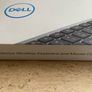 dell monitor & keyboard mouse Image 5