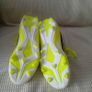 Adidas F50 boots Image 3