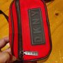 DKNY bum bag Image 3