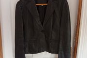 ladies jacket