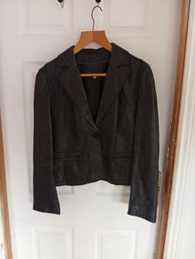 ladies jacket