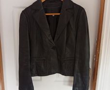 ladies jacket