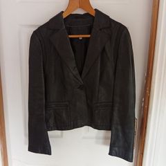 ladies jacket
