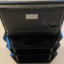 Toshiba 32 inch Smart TV, Antenna + Stand Image 5
