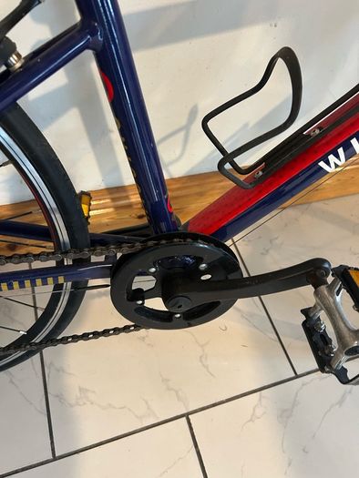 kids road bike