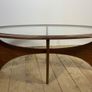 G-plan coffee table (original) Image 2