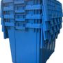 Storage boxes (large) Image 4