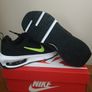 New Nike Air Max size 5uk Image 3