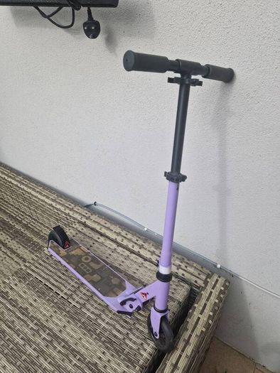 girls scooter