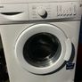 washing machine Image 2