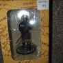 Lord of the Rings Models (Spare) Image 9