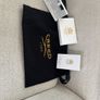 Creed Refillable Travel Spray Image 3