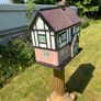 dolls house Image 2