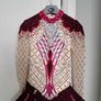 Irish dancing dress Image 2