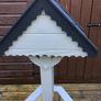 Planters Wishing Well. can deliver Image 2