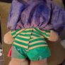 Zig plush Image 4