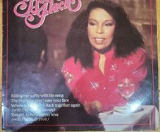 Roberta Flack Greatest Hits
