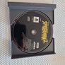 Spiderman 2 Spider man PlayStation1 Ps1 PlayStation2 Ps2 Games Original Image 5