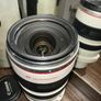 Canon Ef 28-300 F3.5-5.6 L Is Usm Image 3