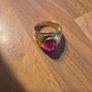 ring Image 2