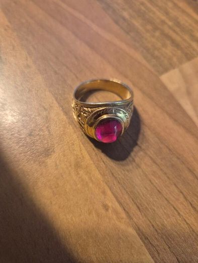 ring