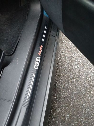 2003 Audi A2