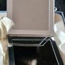 Newbridge compact mirror Image 4