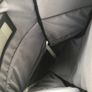 Ping travel golf bag Image 7