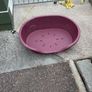 XL dog bed Image 2