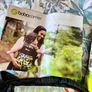 Boba baby carrier/ sling Image 3