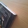 The Detective Chimp Casebook Hardcover Image 3