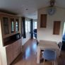 Mobile home Image 9