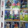 Match attax binder Image 4