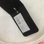 New Sophie b summer dress rrp 100E Image 6