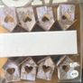 2 sets of fairy lights Image 3