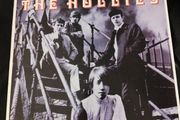 The Hollies Rarities lp
