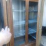 medical cabinet Image 2